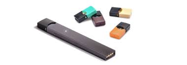 New offers for juul are being added soon! Juul Coupon Code 20 Off Your New Juul Starter Kit April 2021