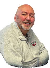 New council members sworn in