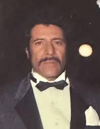 Search Jose Velez Obituaries and Funeral Services