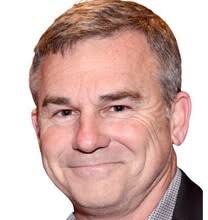 Abbeville, LA Real Estate Agents