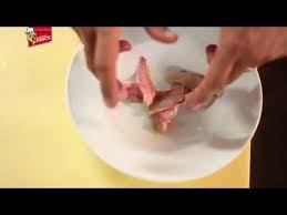 Check spelling or type a new query. Ricetta Triglie Gratinate Al Forno Con Patate Guide Di Cucina