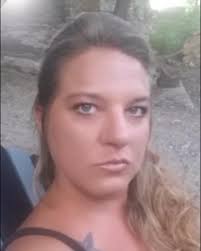 Amanda Iatalese Obituary