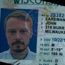 Lakeman (@sureshot.john) • Instagram photos and videos