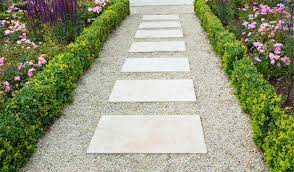 Good garden design develops outdoor spaces into beautiful environments for individuals and families to enjoy. Award Winning Garden Landscape Designers Ireland The Experts