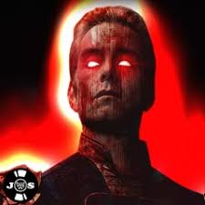 Stream Mark Bayless music