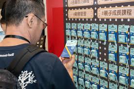 女青以「SHE出無限可能」推兩大計劃助婦女突破界限| HKYWCA