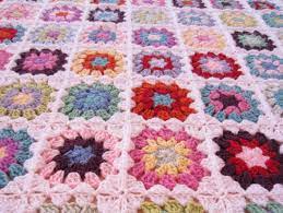 Summergranny2 Jpg 1600 1204 Crochet Projects Crochet Circles Crochet