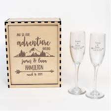 Check spelling or type a new query. Rustic Champague Flutes Wedding Flutes Personalized Wedding Glasses Personalized Champagne Flutes Party Supplies Party Favors Games Minyamarket Com