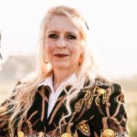 40+ "Faye Murray" profiles