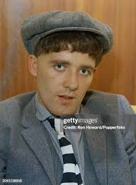 1,683 Ron Gilbert Photos & High Res Pictures