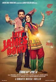 Vipkhan Org Provides Punjabi Mp3 3gp Mp4 Bollywood Videos Download Movies Ringtones Sms Sh James Bond Movies Full Movies Online Free James Bond Movie Posters