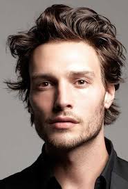 Top 11 Most Attractive Hairstyles Ideas For Mens Mens Hairstyles Medium Medium Hair Styles Long Hair Styles Men