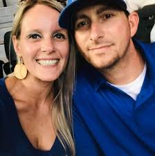 Humvee M1123 gear shift issue in reverse