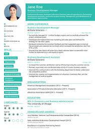 However, there's little information about what not to put in a cover letter. Write And Enhance Your Resume Cv Cover Letter By Chawkimahdi Fiverr