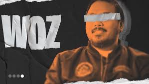 Melee's Forgotten Torch Bearer