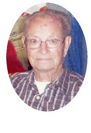 Obituary for Richard E. Compton (Services)