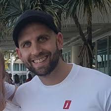 Blog 2 — Paul Farina