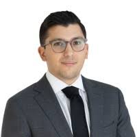 Sam Sirota's Instagram, Twitter & Facebook