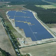 Since then, q.cells quickly became one of the solar market leaders for its innovations in the pv industry. Solar Page 262 Pes Power Energy Solutions