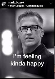 Me Talk Pretty One Day @rogervivier @rizzolibooks @gene.krell @inagakikrell  @sacaiofficial @davidsedarisbooks @susanfrancesb 📸 by @maxvadukul 🇧🇹