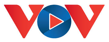 Liệt kê, so sánh, nhân hóa thể hiện được sự phong bài giảng: Vingroup Chuyá»ƒn Giao Pvf Cho Táº­p Ä'oan Giao Dá»¥c VÄƒn Lang Vov Vn