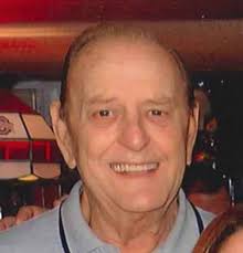 William Grant Brown Obituary May 26, 2013