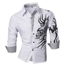 Image result for MALE SHIRTS PIC