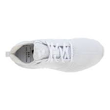كنية اصنع رجلا ثلجيا المرئية Nike Dual Ride System Kaishi Whatsintheglasstonight Com