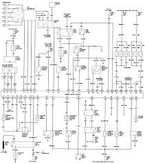 This particular impression (2004 r1150rt wideband o2 sensor project. Diagram Power Commander Wiring Diagram Full Version Hd Quality Wiring Diagram Venndiagramgames Ordoequestristempliarcadia It