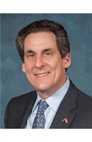 Mountain Lakes, NJ Real Estate Agents