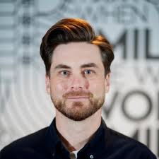 We only went and won 🏆!