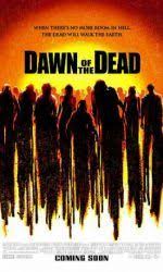 Dawn Of The Dead 2004 Brrip 720p Dual Audio In Hindi English The Dead Movie Streaming Movies Full Movies