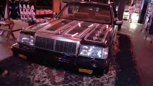 Image result for Champagne 1980 Hyundai