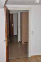 Ob sie beruflich unterwegs sind. Wohnung Mieten Vermietungen Fur Wohnungen In Landau