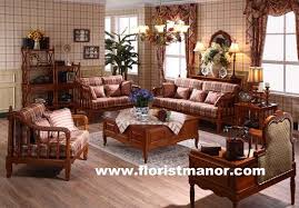 To make your living room look complete, you must get a sofa set. Full Solid Wood Home Living Room Furniture Sofa Set Lm01 Id 5402623 Product Details View Full Solid Wood Home Living Room Furniture Sofa Set Lm01 From Floristmanor Group Co Ltd Ec21