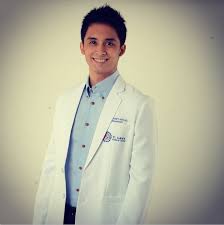Hasil gambar untuk ganteng indo