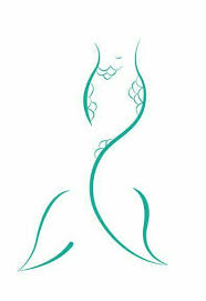 Beautiful Picture 3d Dovmeler Cizilecek Seyler Cizimler