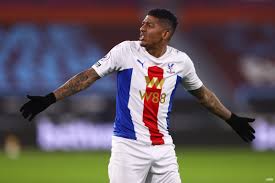 + add or change photo on imdbpro ». Arsenal Transfer News Van Aanholt Emerges As Surprise Late Target Footballtransfers Com