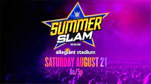 Wwe summerslam 2021 ppv live streaming links catchup 1 catchup 2 catchup 3 lq catchup as bálor was about to sign the contract to make his summerslam matchup against reigns official the. Wwe Summerslam 2021 Date Time Location All You Need To Know