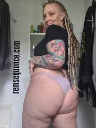 TW Pornstars - Rem Sequence Tattooed Aussie MILF. Twitter. 1. Tuesday  Truthday - I bought The Tibetan Book of Living. 4:57 AM - 25 Jan 2022