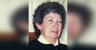 Obituary information for Rose Z. (Hobbs) Herring Bream