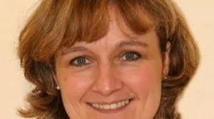 Sylvia Sage: The need to tackling bullying and harassment in Parliament