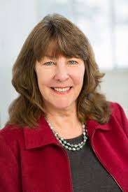 Amazon.com: Steven I. Pfeiffer: books, biography, latest update