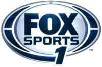 Watch free nascar live streamings. Fox Sports 1 Wikipedia