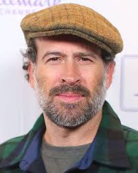 Happy official 47th Birthday to Justin Long, the voice of Alvin Seville  from the Live Action Alvin and the Chipmunks movies, Justin Redman from  Dodgeball: A True Underdog Story, Kevin from Herbie: