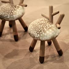 Pin By Katkag On Fisk Kids Chairs Kids Furniture Kids Room
