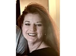 Bonnie Kay Deaville Obituary (2023)