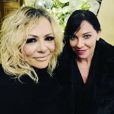 Tamara Romano (@romano.tamara) • Instagram photos and videos