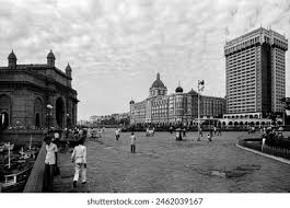9,583 Old Bombay Royalty-Free Images ...