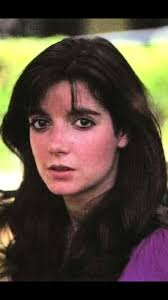 Dominique Ellen Hewitt